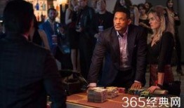 外国最新爆料电影大全集,盘点年度热门大片，揭秘幕后故事与精彩瞬间