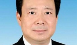 李群最新爆料视频播放,幕后真相大起底！