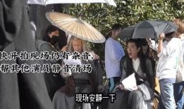 白灰先生爆料高校原视频,白灰先生独家爆料原视频内容大揭秘