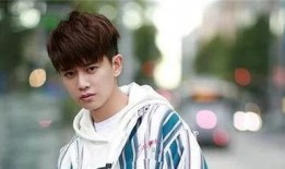 今日娱乐最新爆料任嘉伦,神秘女友身份引网友热议