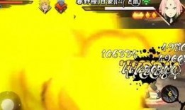 鲨鱼爆料火影忍者视频,鲨鱼爆料视频深度解析