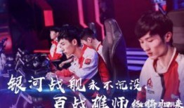 kpl最新爆料ag,AG战队神秘新阵容即将亮相，战力升级引期待