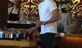 台湾爆料阮经天视频播放,揭秘台前幕后惊人真相